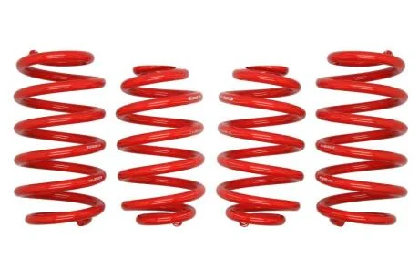 Комплект занижених пружин EIBACH E20-15-003-02-22