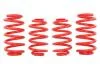 Комплект занижених пружин EIBACH E20-15-003-03-22 (фото 1)