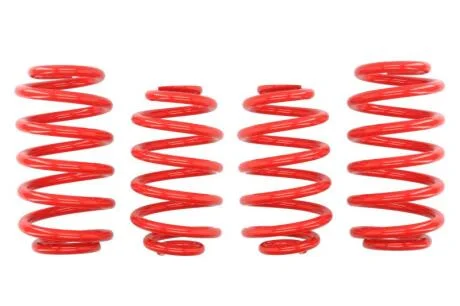 Комплект занижених пружин EIBACH E20-15-003-03-22