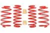 Комплект занижених пружин EIBACH E20-15-007-04-22 (фото 1)