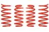 Комплект занижених пружин EIBACH E20-15-023-01-22 (фото 1)