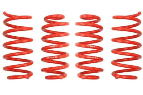 Комплект занижених пружин EIBACH E20-15-023-01-22