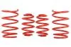 Комплект занижених пружин EIBACH E20-20-004-02-22 (фото 1)