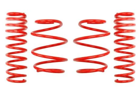 Комплект занижених пружин EIBACH E20-20-005-01-22