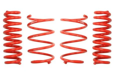 Комплект занижених пружин EIBACH E20-20-014-01-22