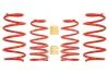 Комплект занижених пружин EIBACH E20-30-010-02-22 (фото 1)