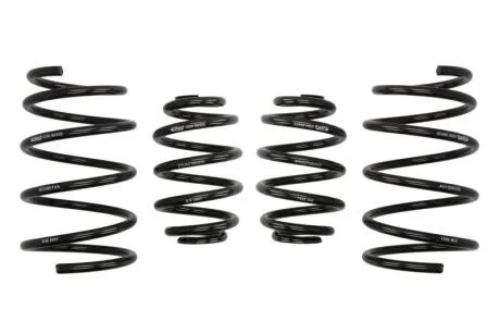Комплект занижених пружин EIBACH E2033-140