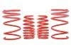 Комплект занижених пружин EIBACH E20-40-001-01-22 (фото 1)