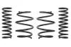 Комплект занижених пружин EIBACH E2048-140 (фото 1)