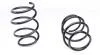 Комплект пружин підвіски EIBACH E2053-140 (фото 3)