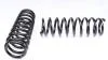 Комплект пружин підвіски EIBACH E2053-140 (фото 5)