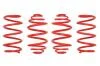 Комплект занижених пружин EIBACH E20-65-001-01-22 (фото 1)