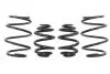 Комплект пружин підвіски E2067-140