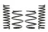 Занижуючі пружини, Pro-Kit, 4шт, (30мм / 20-25мм) (1100кг / 1290кг) BMW 5 (E39) 2.5D/3.0D 08.98-06.03 EIBACH E2069-140 (фото 1)