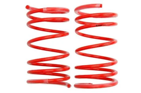 Комплект занижених пружин EIBACH E20-70-002-01-20