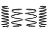Комплект занижених пружин EIBACH E2070-140 (фото 1)