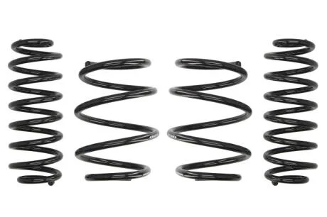 Комплект занижених пружин EIBACH E2070-140