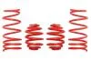 Комплект занижених пружин EIBACH E20-75-001-03-22 (фото 1)