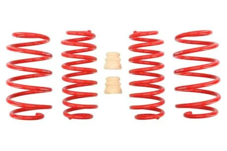 Комплект занижених пружин EIBACH E20-85-014-02-22