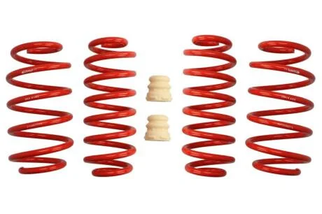 Комплект занижених пружин EIBACH E20-85-015-01-22