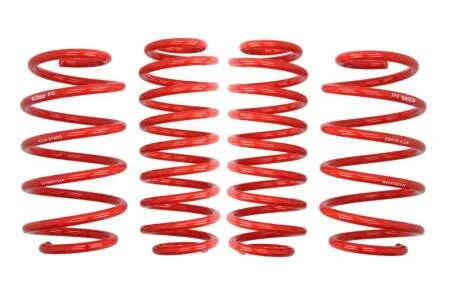 Комплект занижених пружин EIBACH E20-85-021-01-22