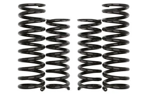 Комплект занижених пружин EIBACH E2502-140