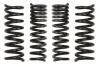 Комплект занижених пружин EIBACH E2536-140 (фото 1)