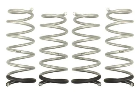 Пружина розтягування EIBACH E30-26-003-01-22