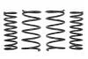 Комплект занижених пружин EIBACH E3587-140 (фото 1)