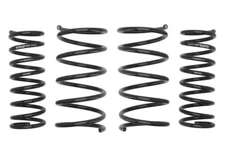 Комплект занижених пружин EIBACH E3587-140