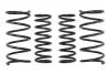 Комплект занижених пружин EIBACH E3588-140 (фото 1)