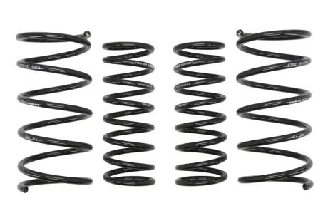 Комплект занижених пружин EIBACH E3588-140