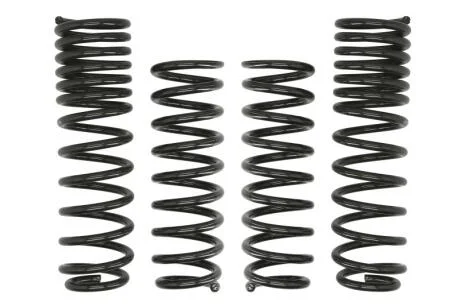 Комплект занижених пружин EIBACH E4021-140