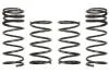 Комплект занижених пружин EIBACH E5526-140 (фото 1)