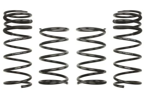 Комплект занижених пружин EIBACH E5526-140