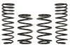 Комплект занижених пружин EIBACH E6537-140 (фото 1)