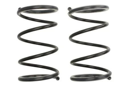 Комплект занижених пружин EIBACH E7025-120