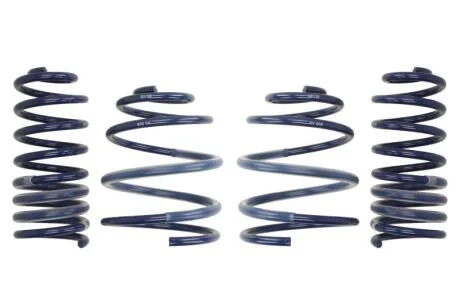 Комплект занижених пружин EIBACH E7213-140