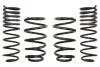 Комплект занижених пружин EIBACH E7806-140 (фото 1)