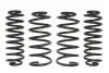 Комплект занижених пружин EIBACH E7907-140 (фото 1)