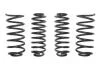 Комплект занижених пружин EIBACH E8120-140 (фото 1)