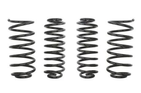 Комплект занижених пружин EIBACH E8120-140