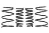 Комплект занижених пружин EIBACH E8261-140 (фото 1)