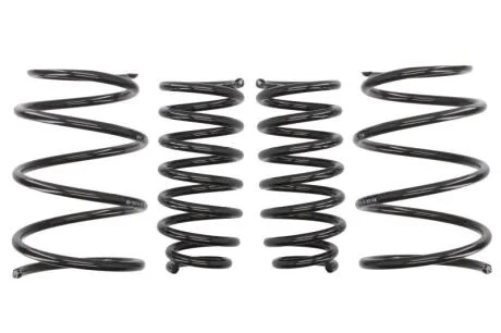 Комплект занижених пружин EIBACH E8261-140