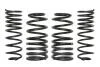 Комплект занижених пружин EIBACH E8509-140 (фото 1)