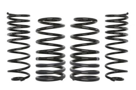 Комплект занижених пружин EIBACH E8509-140