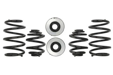 Комплект занижених пружин EIBACH E8552-140