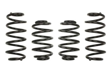 Комплект занижених пружин EIBACH E8554-140