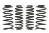 Комплект занижених пружин EIBACH E8564-140 (фото 1)