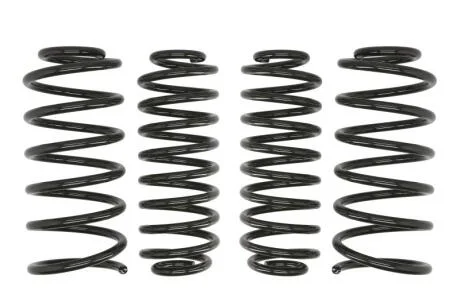Комплект занижених пружин EIBACH E8564-140